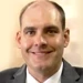 ATTORNEY, Personal Injury, Auto Accident- VA