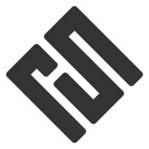 Spin Modern | Advertising