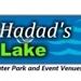 HADADS LAKE