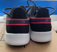 Women's Nike Legend Training Shoe size 7.5