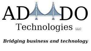 Addo Technologies LLC
