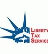 Liberty Tax