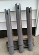 Fishing Pole Holder