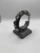 Stainless Steel Bracelet 