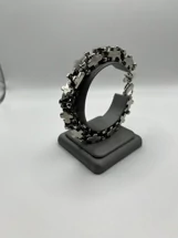 Stainless Steel Bracelet 