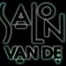 SALON VANDE