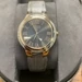 Citizens Ladies Watch 08H