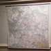 Map-Custom Pages of the West End