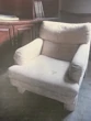 Single Armchair