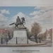 Vernon P. Johnson Watercolors