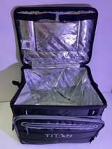 Arctic Zone Titan 30 Can Cooler