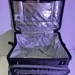 Arctic Zone Titan 30 Can Cooler
