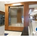 Waterfall Wall Panels