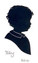 Silhouettes