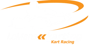 LeMans Karting VA Inc