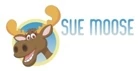 SUSAN MOOSE*