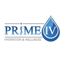 Prime IV Hydration & Wellness Spa - Greenbrier