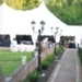 Weddings, Corporate Events & Catering- Richmond, VA