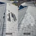 Roof Artistry
