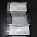 CD/DVD Duplicator w/200 disk & sleeves