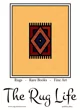 The Rug Life LLC