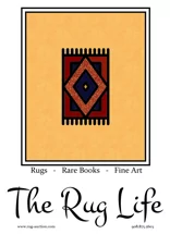 The Rug Life LLC