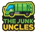 The Junk Uncles