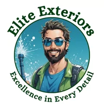 Elite Exteriors