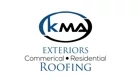 KMA Exteriors