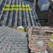 Roof Artistry