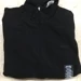 FILA Women's Full Zip Jacket