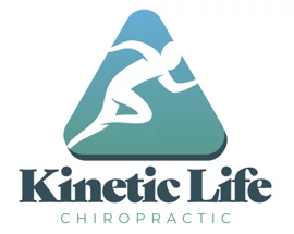 Kinetic Life Chiropractic