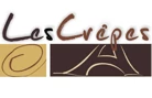 Les Crepes