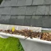 Elite Exteriors
