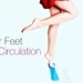 Reflexi Foot Massager