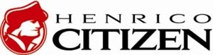 HENRICO CITIZEN/T3 MEDIA LLC