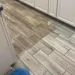 Monster Clean