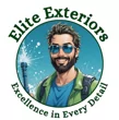 Elite Exteriors
