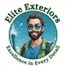 Elite Exteriors