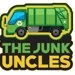 The Junk Uncles