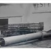 West End Machine & Welding - Richmond