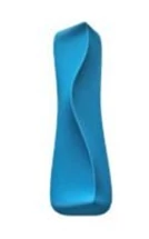 Reflexi Foot Massager