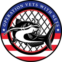 Operation Vets with Nets