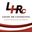 Lundy HR Consulting