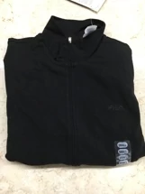 FILA Women's Full Zip Jacket