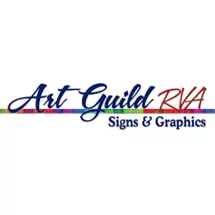 Art Guild RVA