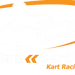 LeMans Karting VA Inc