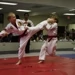 Karate School Membership