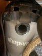 Shop Vac 
