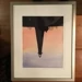 16" x 20" Original Watercolor Painting
